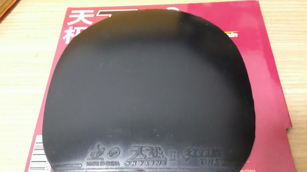 �Żݳ���ɫ�÷��ּ�Ʒ�׽����ɵ±����׽�(��)��ʡ�켫2���ڣ�280��ems