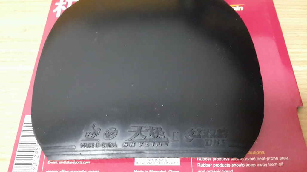 �Żݳ���ɫ�÷��ּ�Ʒ�׽����ɵ±����׽�(��)��ʡ�켫2���ڣ�280��ems