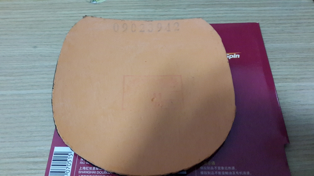 �Żݳ���ɫ�÷��ּ�Ʒ�׽����ɵ±����׽�(��)��ʡ�켫2���ڣ�280��ems