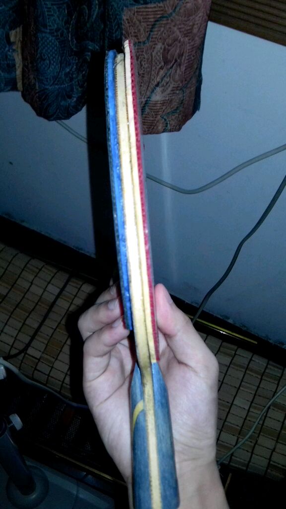 ����һ��+����3+EL ������350���ʡ�