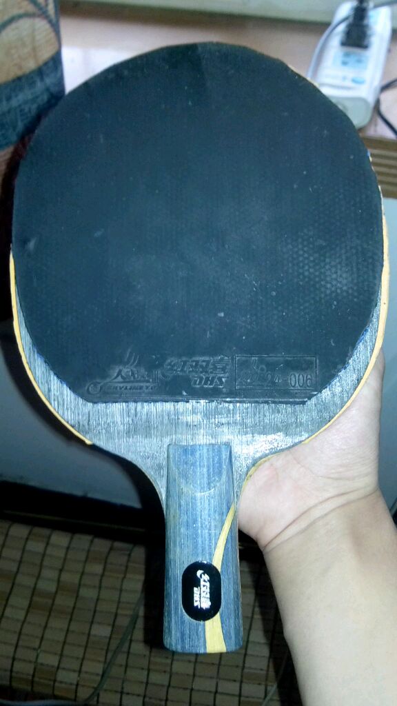 ����һ��+����3+EL ������350���ʡ�