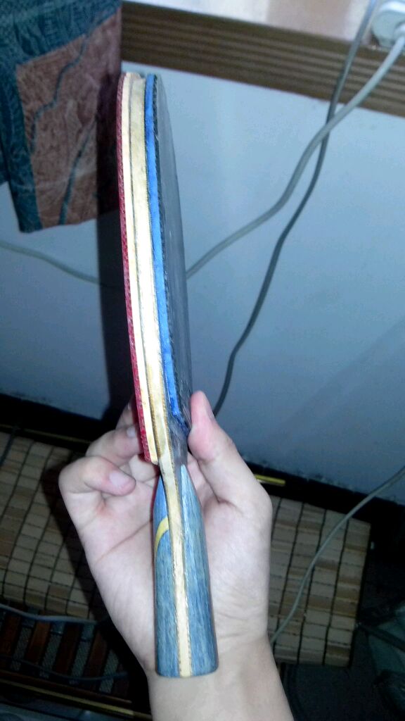 ����һ��+����3+EL ������350���ʡ�