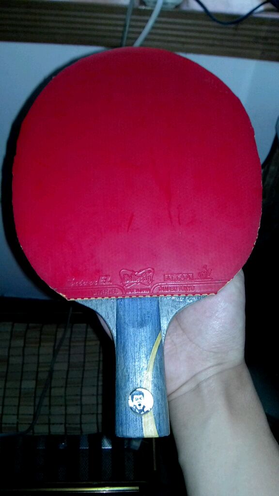 ����һ��+����3+EL ������350���ʡ�