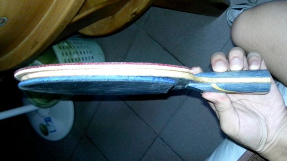 ����һ��+����3+EL ������350���ʡ�