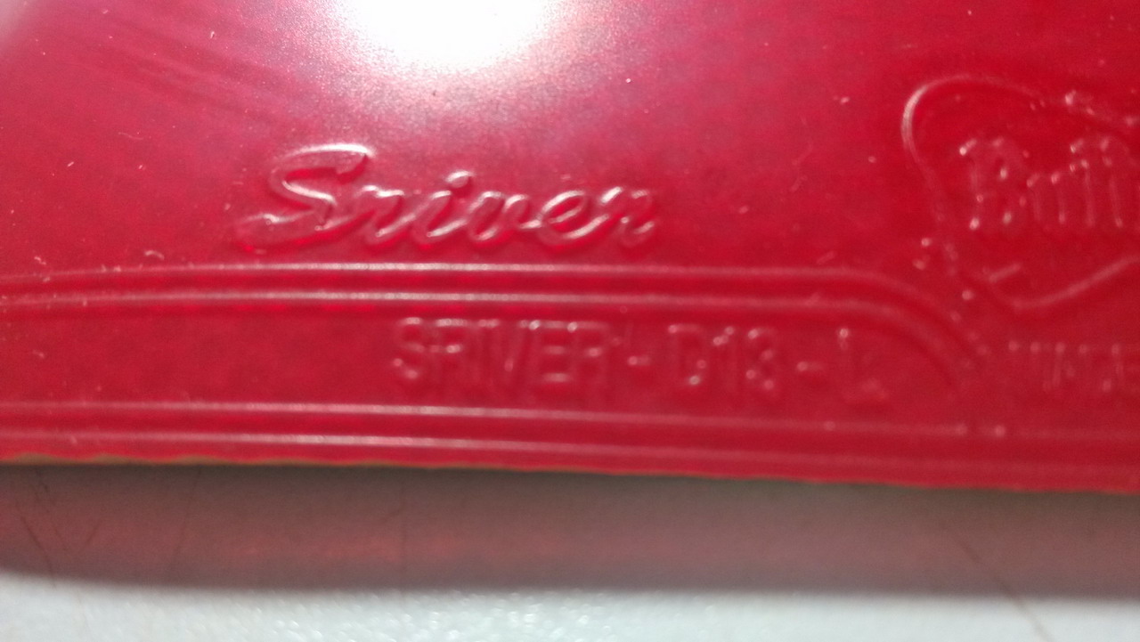 @@@@@@������sriver   ��ɫ����   140����@@@@@@@