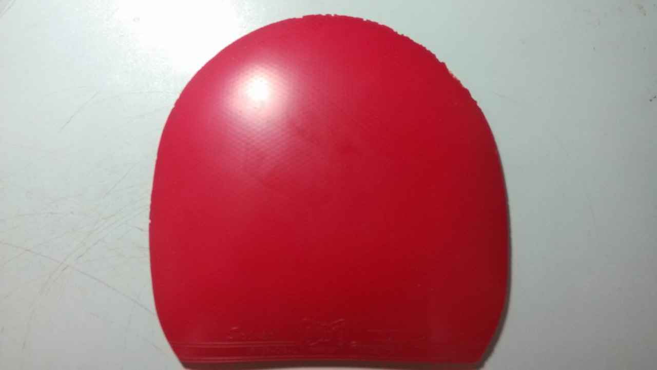 @@@@@@������sriver   ��ɫ����   140����@@@@@@@