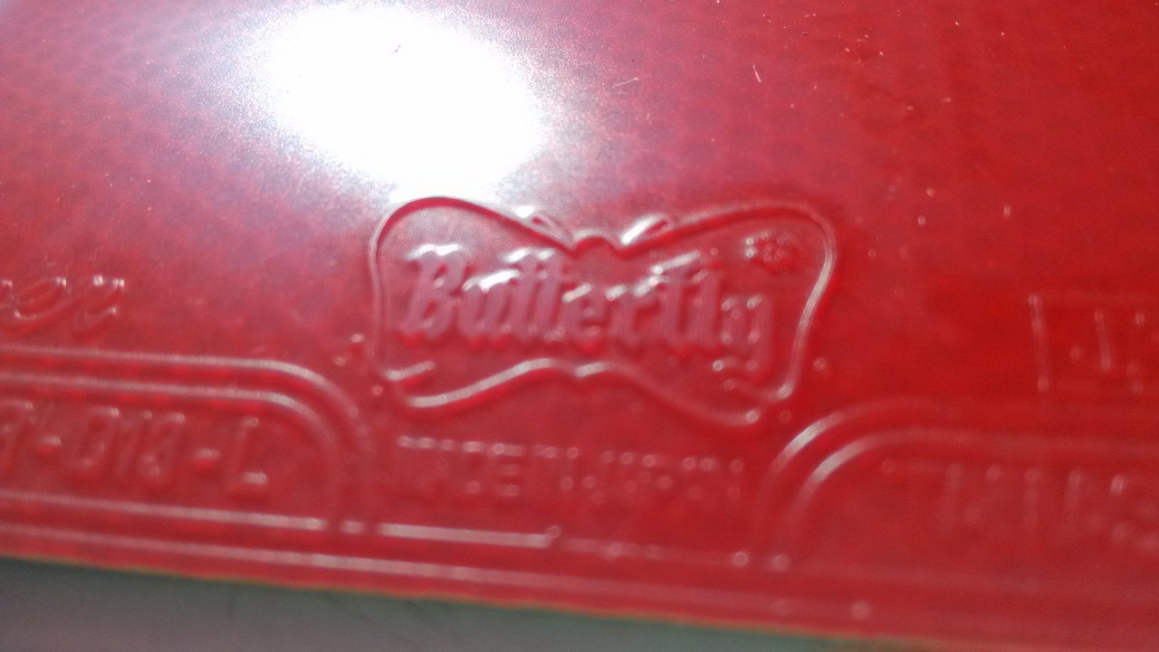 @@@@@@������sriver   ��ɫ����   140����@@@@@@@