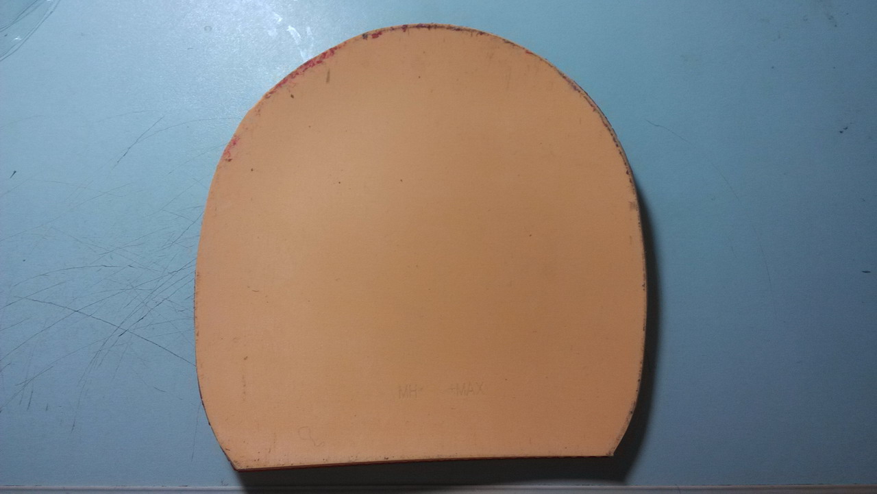 @@@@@@������sriver   ��ɫ����   140����@@@@@@@