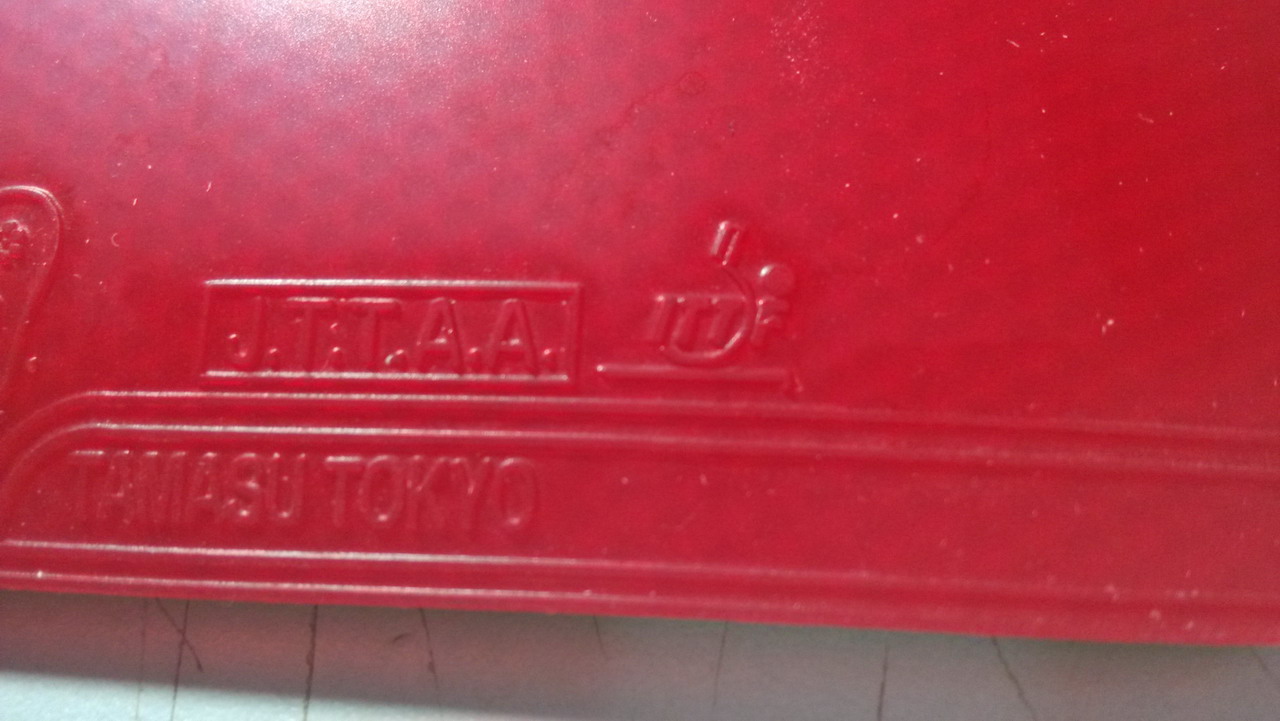 @@@@@@������sriver   ��ɫ����   140����@@@@@@@