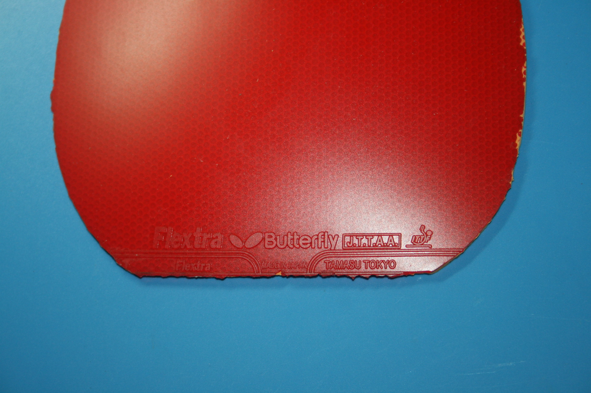 ������flextra hard ��ɫ���