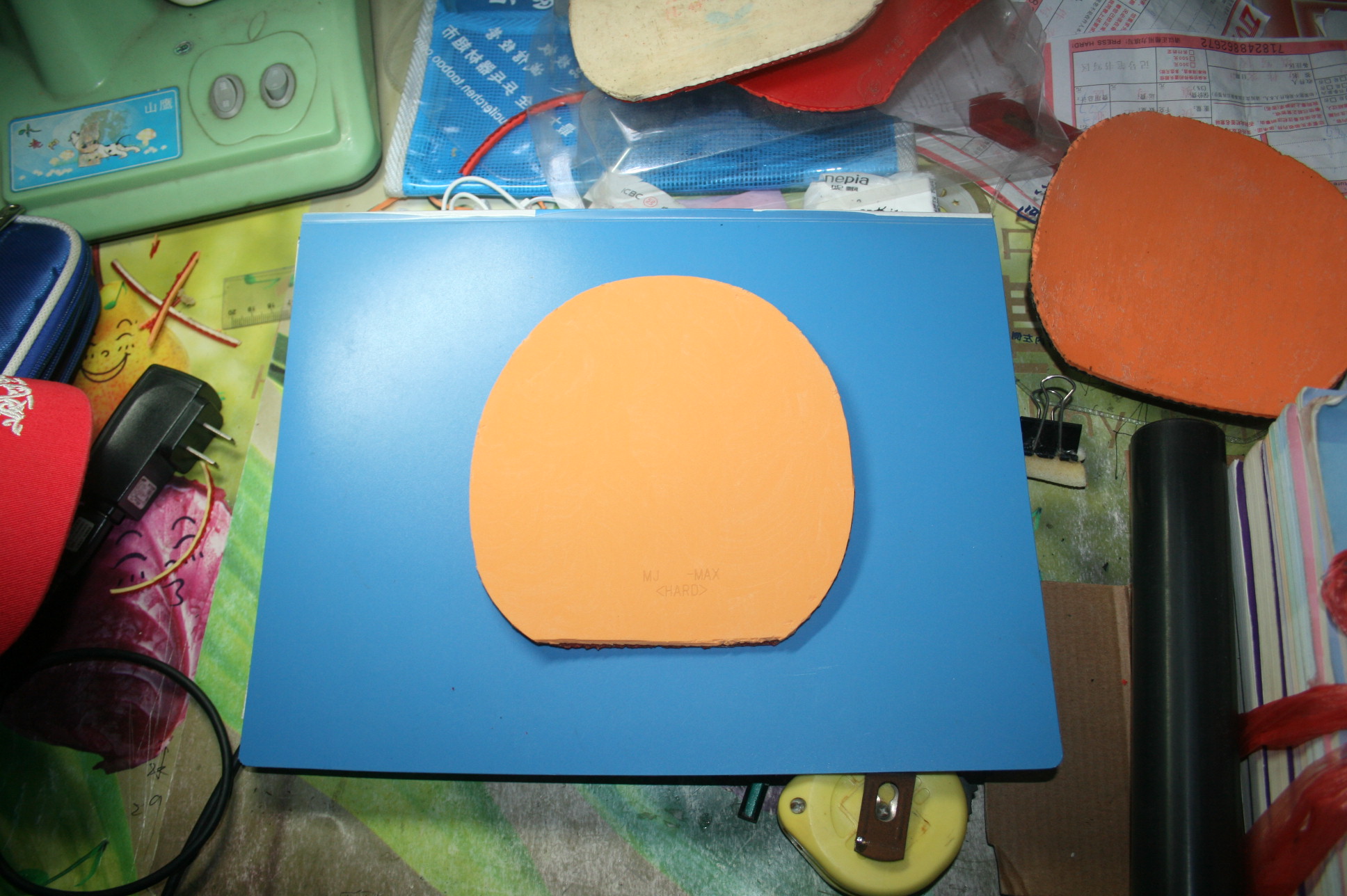 ������flextra hard ��ɫ���