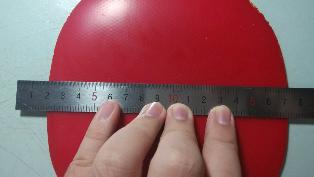 @@@@@@������sriver   ��ɫ����   140����@@@@@@@