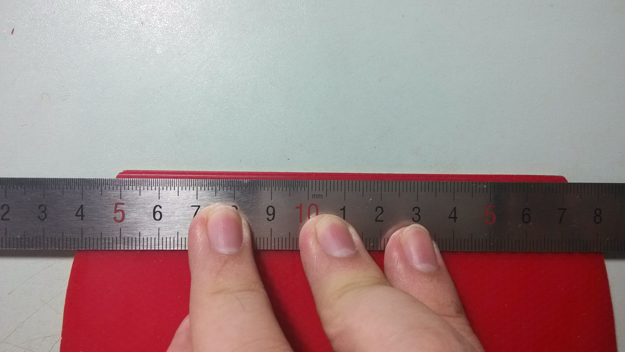 @@@@@@������sriver   ��ɫ����   140����@@@@@@@