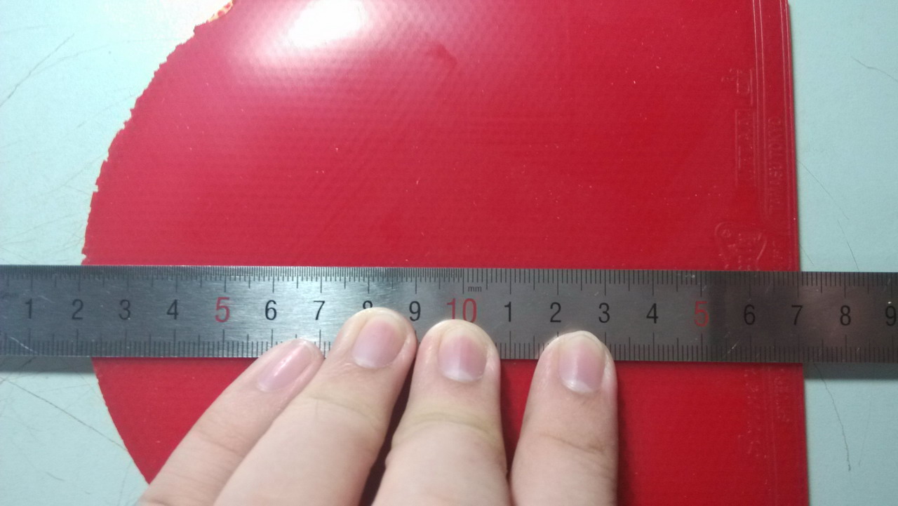 @@@@@@������sriver   ��ɫ����   140����@@@@@@@