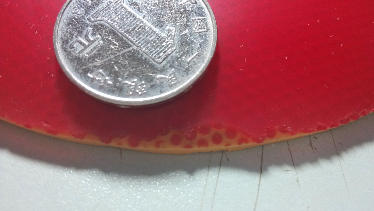 @@@@@@������sriver   ��ɫ����   140����@@@@@@@