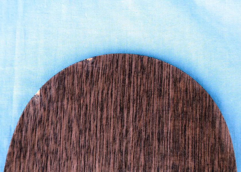 ������  ̼��OC  420����   ����40  ����42  ��Ƥ�»�