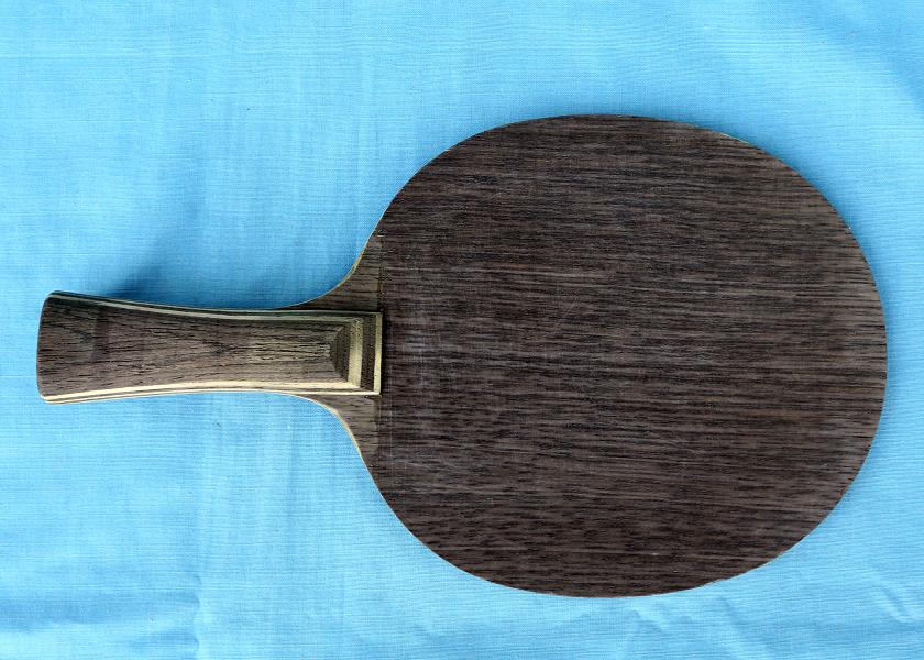 ������  ̼��OC  420����   ����40  ����42  ��Ƥ�»�