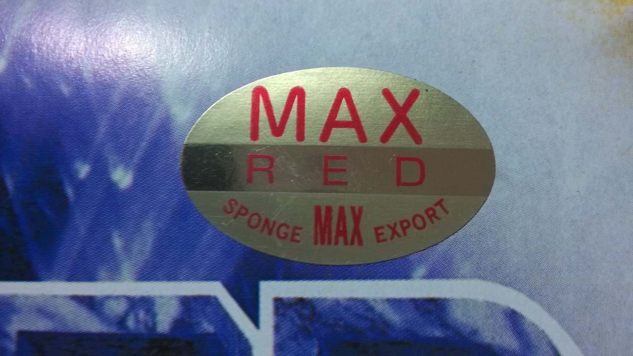 @@@@@@������sriver   ��ɫ����   140����@@@@@@@