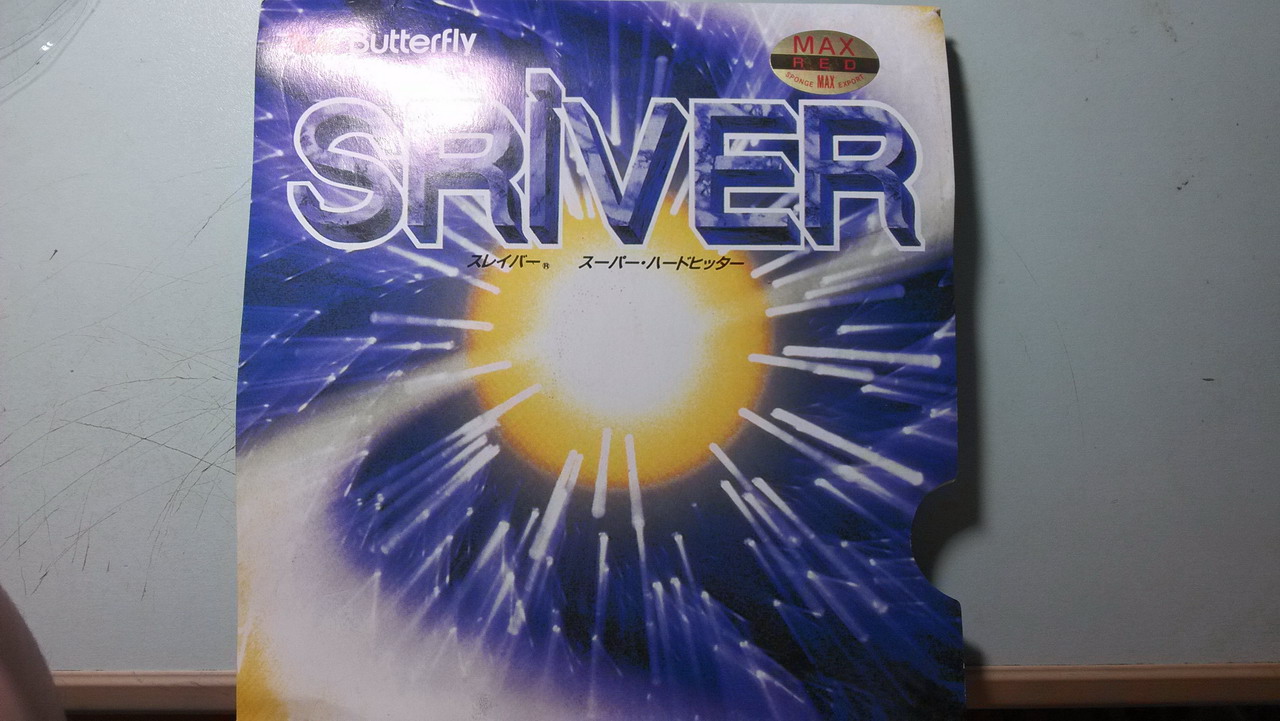 @@@@@@������sriver   ��ɫ����   140����@@@@@@@