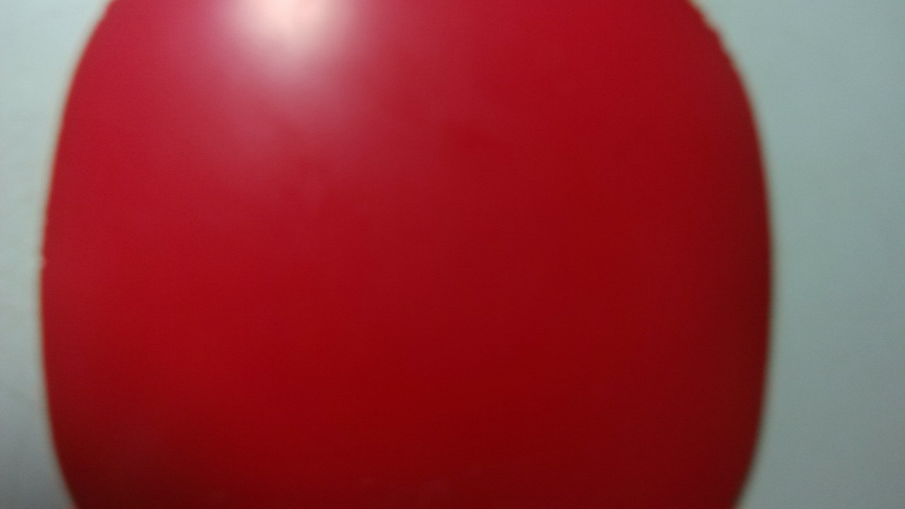 @@@@@@������sriver   ��ɫ����   140����@@@@@@@