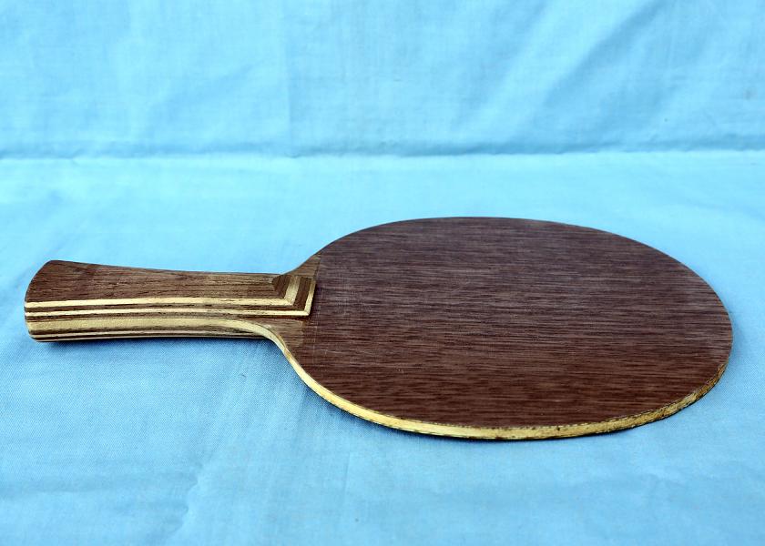 ������  ̼��OC  420����   ����40  ����42  ��Ƥ�»�