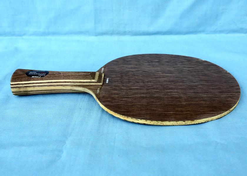 ������  ̼��OC  420����   ����40  ����42  ��Ƥ�»�