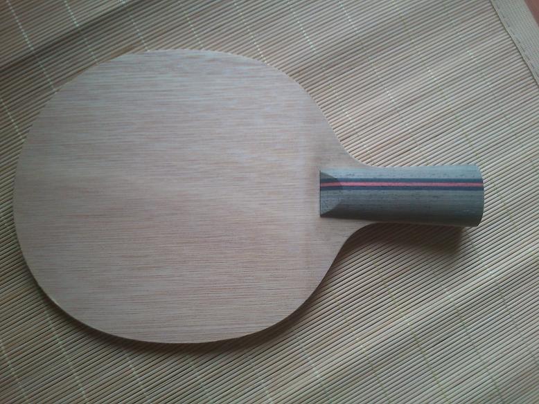 [ԭ��]����--����-����ŵ��-CS