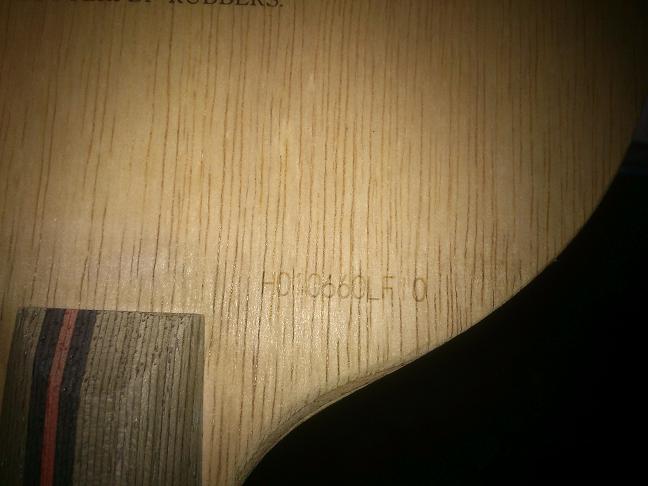 [ԭ��]����--����-����ŵ��-CS