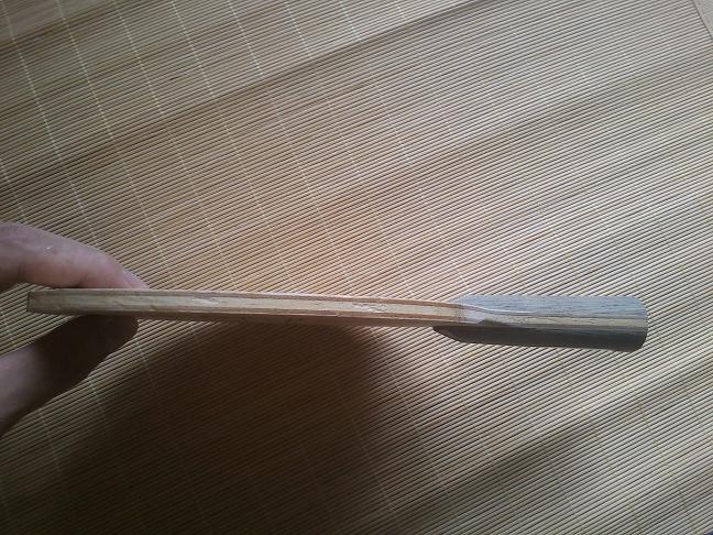 [ԭ��]����--����-����ŵ��-CS