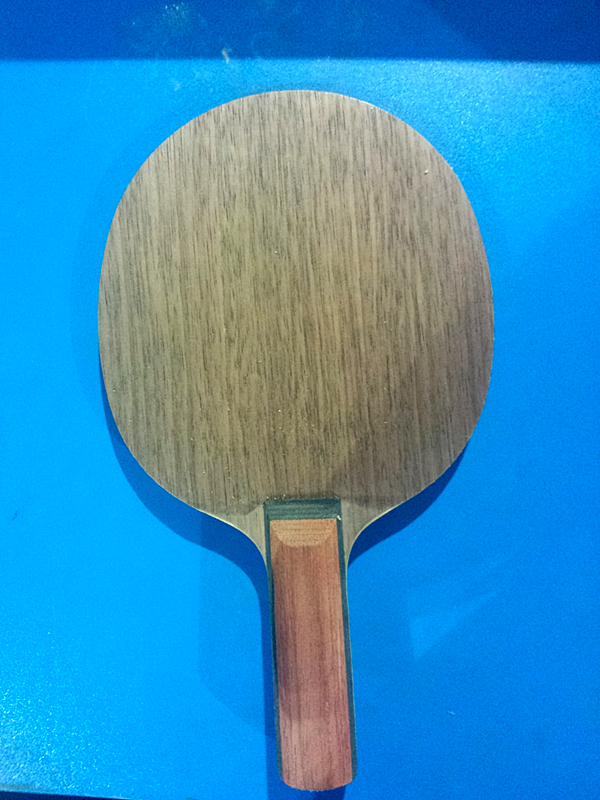 �������ѳ�һ����ʤ�л�ST��˹�ٿ�OC