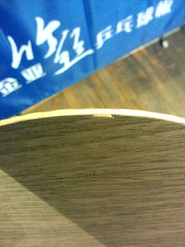 �������ѳ�һ����ʤ�л�ST��˹�ٿ�OC