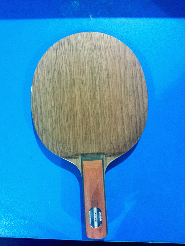 �������ѳ�һ����ʤ�л�ST��˹�ٿ�OC