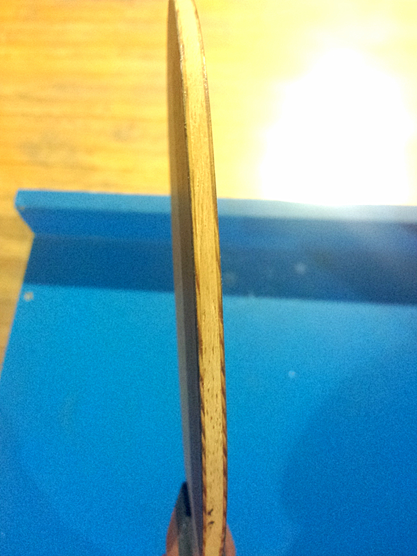 �������ѳ�һ����ʤ�л�ST��˹�ٿ�OC