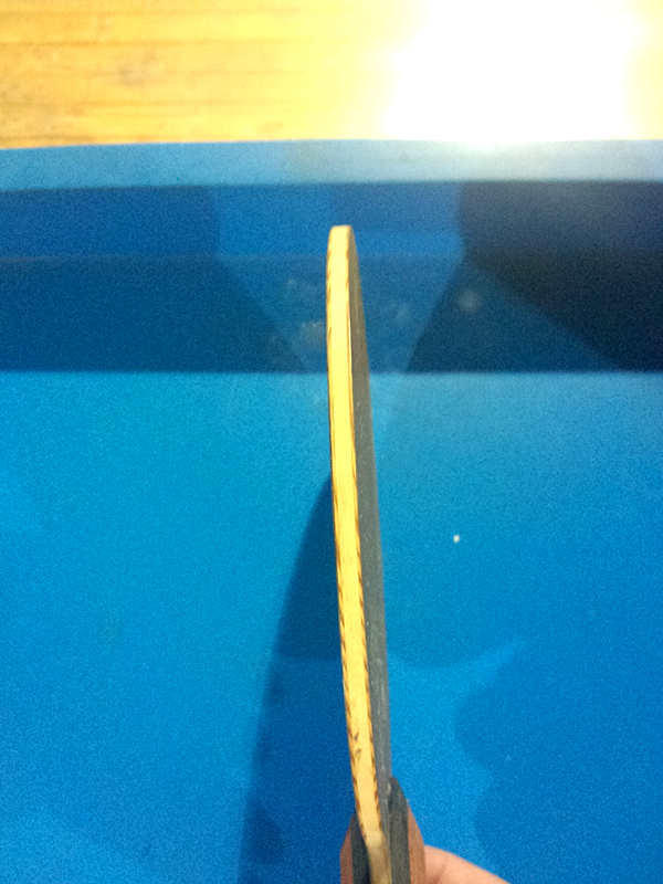 �������ѳ�һ����ʤ�л�ST��˹�ٿ�OC