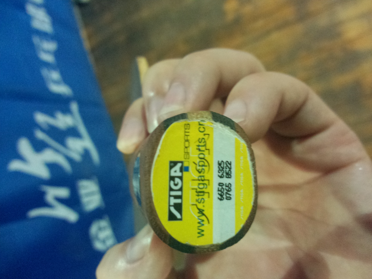 �������ѳ�һ����ʤ�л�ST��˹�ٿ�OC