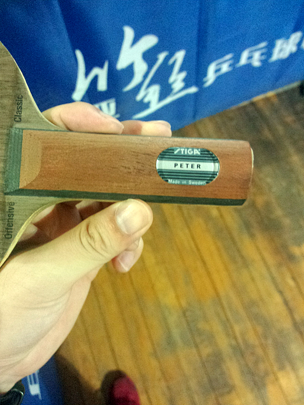 �������ѳ�һ����ʤ�л�ST��˹�ٿ�OC