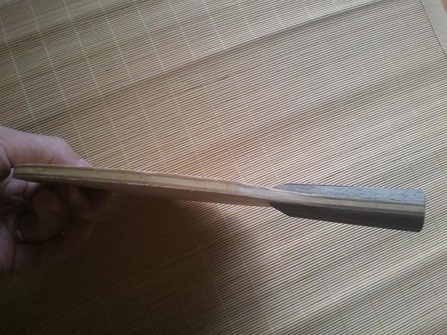 [ԭ��]����--����-����ŵ��-CS