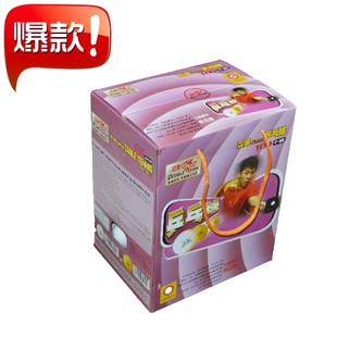 ������������򣿣���ʤ3�ǣ�˫�����ǣ���