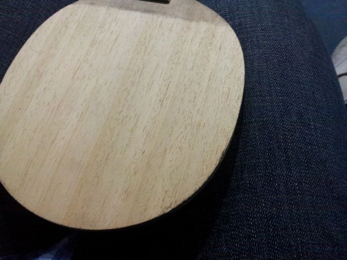 �����ѳ��������� taksim 9�� ʵ���10ѡ1 700���� ֧��������