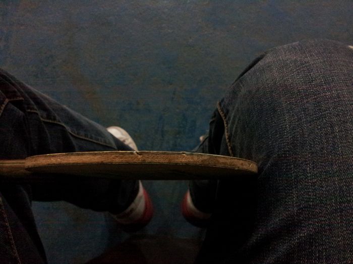 �����ѳ��������� taksim 9�� ʵ���10ѡ1 700���� ֧��������