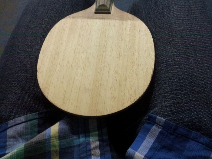 �����ѳ��������� taksim 9�� ʵ���10ѡ1 700���� ֧��������