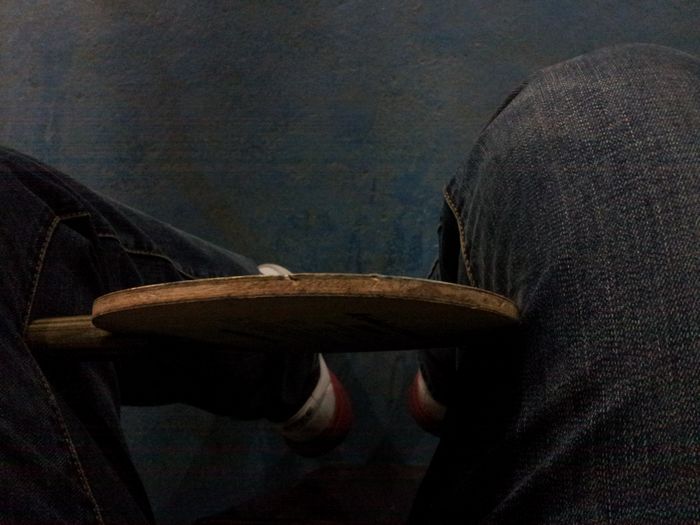 �����ѳ��������� taksim 9�� ʵ���10ѡ1 700���� ֧��������