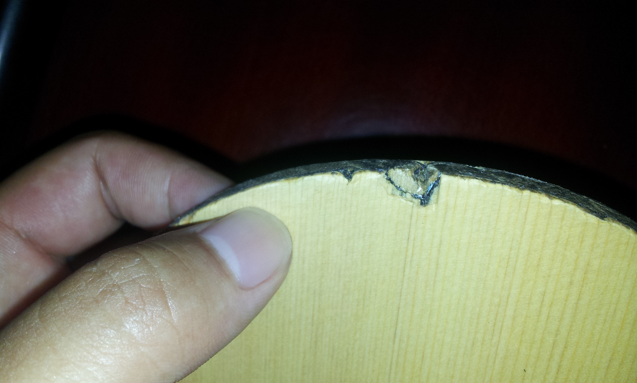 [ԭ��]�������� �л���̼