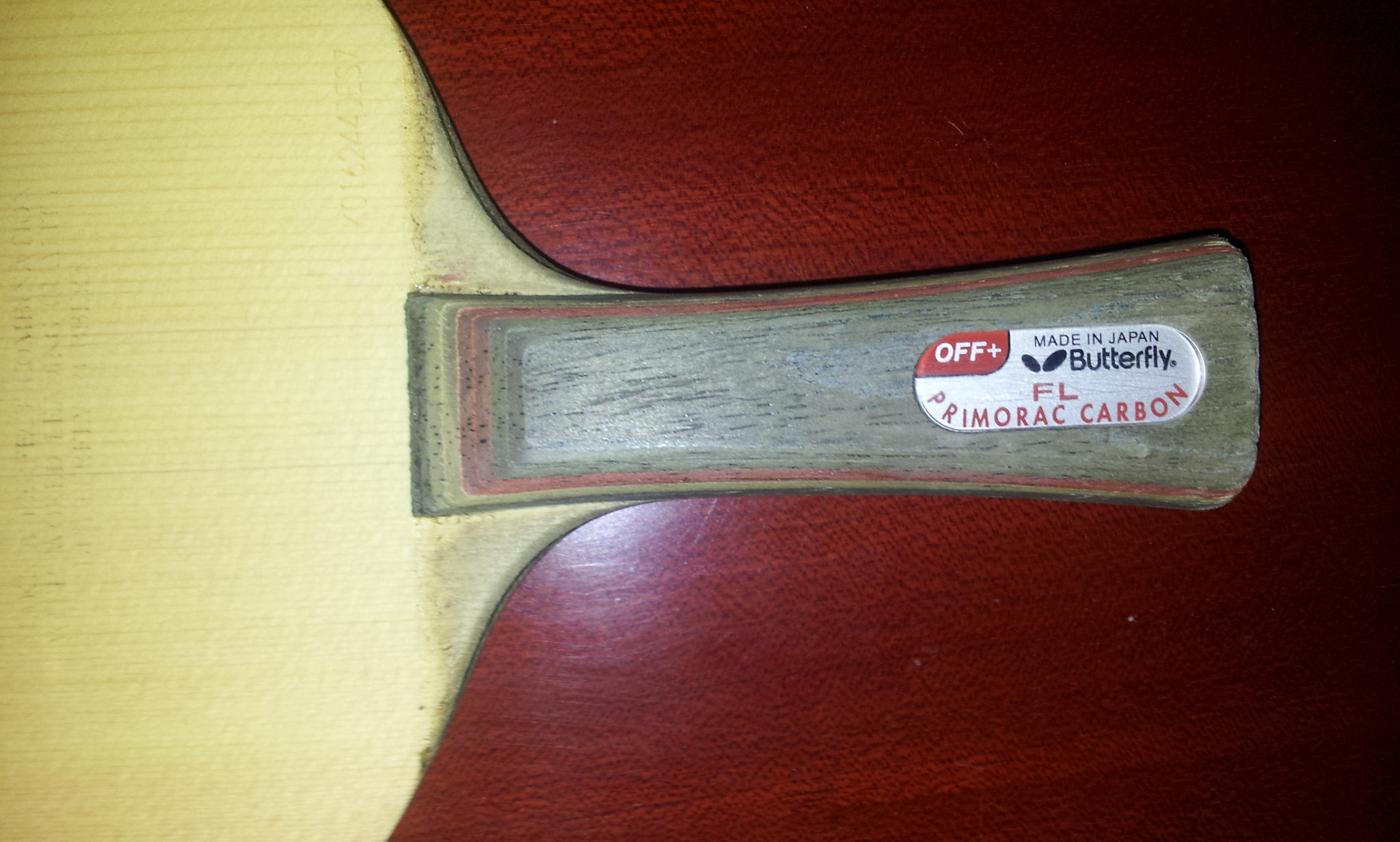 [ԭ��]�������� �л���̼