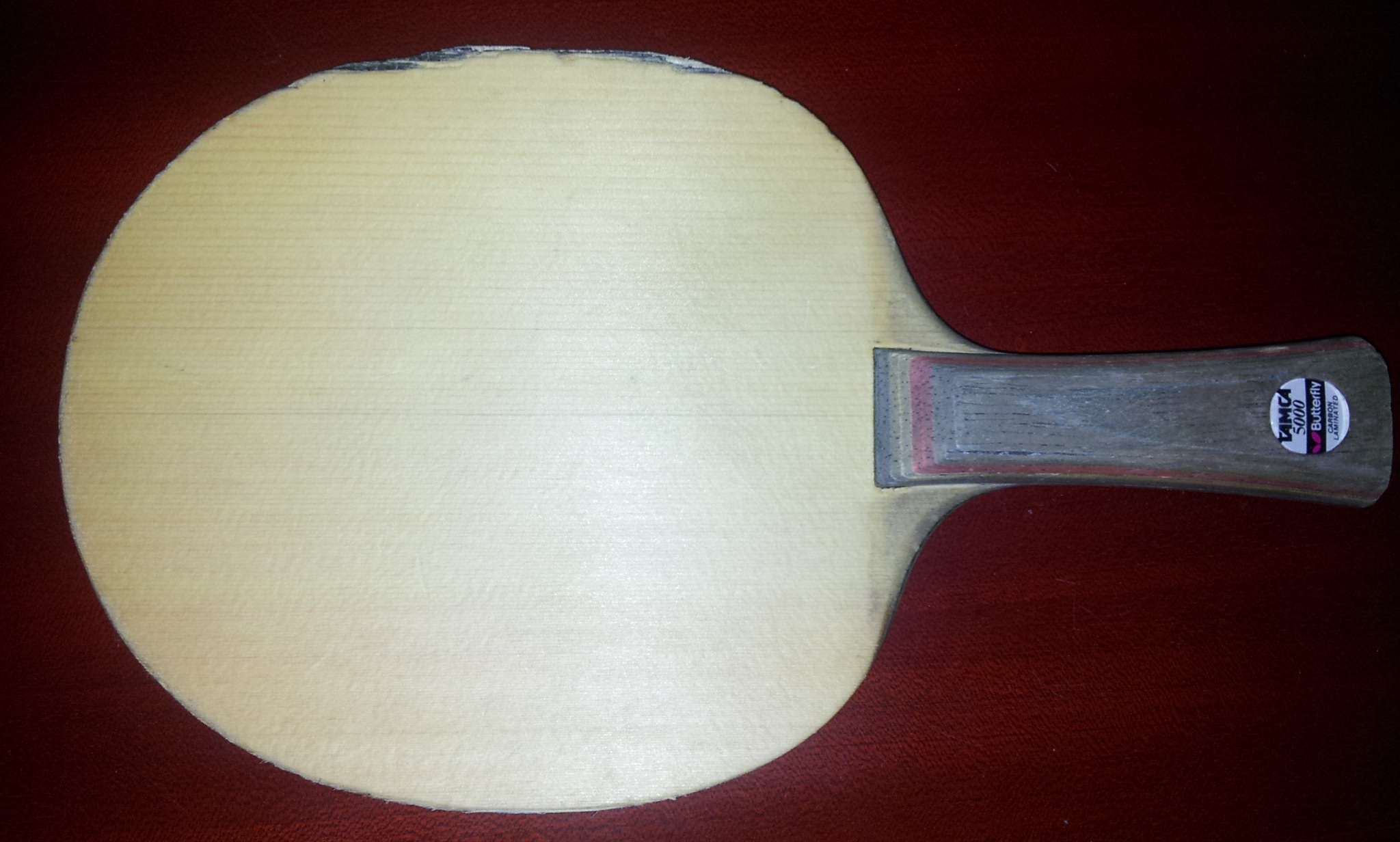 [ԭ��]�������� �л���̼