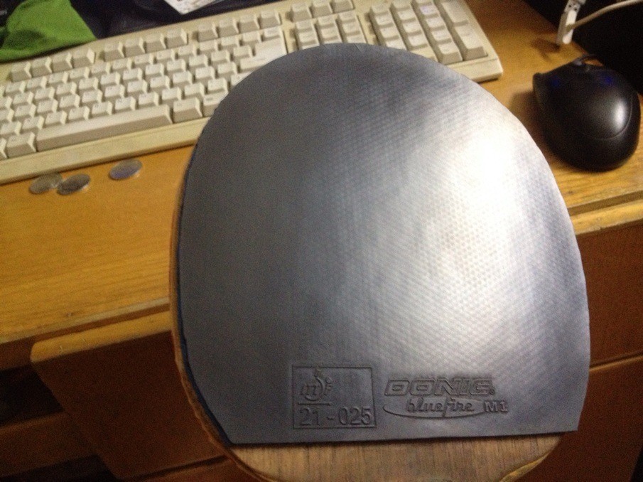 �����˼�����˫ϲ�������������M1����ɫYEO���֣�65����