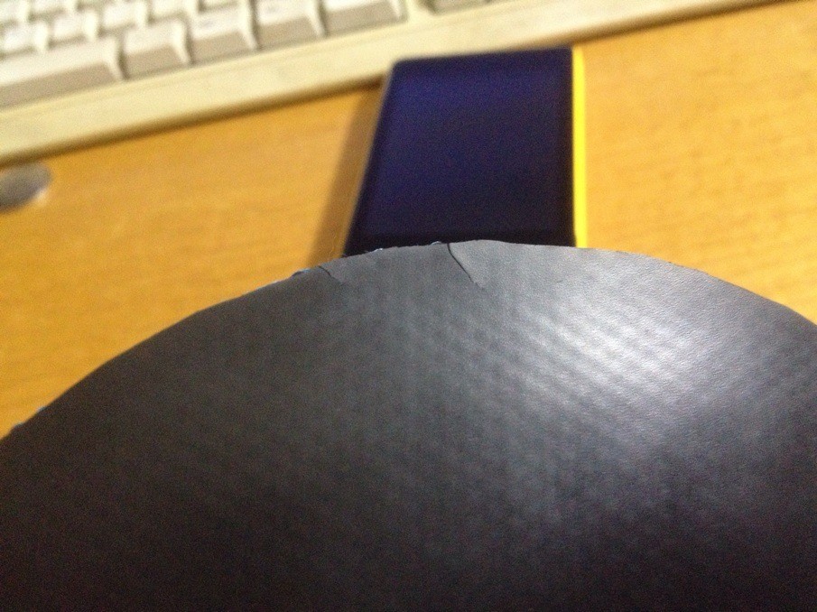 �����˼�����˫ϲ�������������M1����ɫYEO���֣�65����