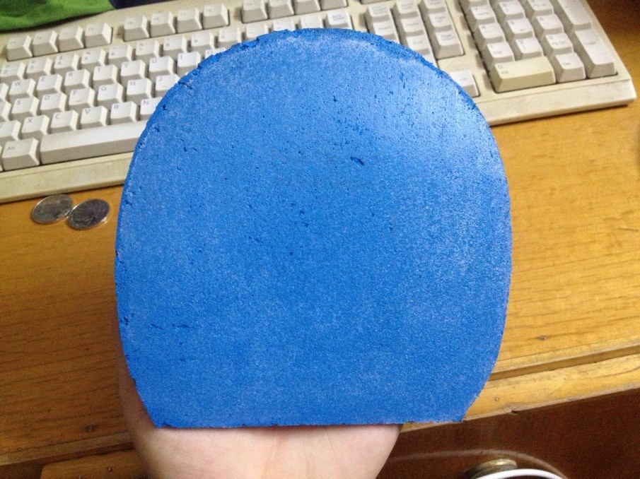 �����˼�����˫ϲ�������������M1����ɫYEO���֣�65����