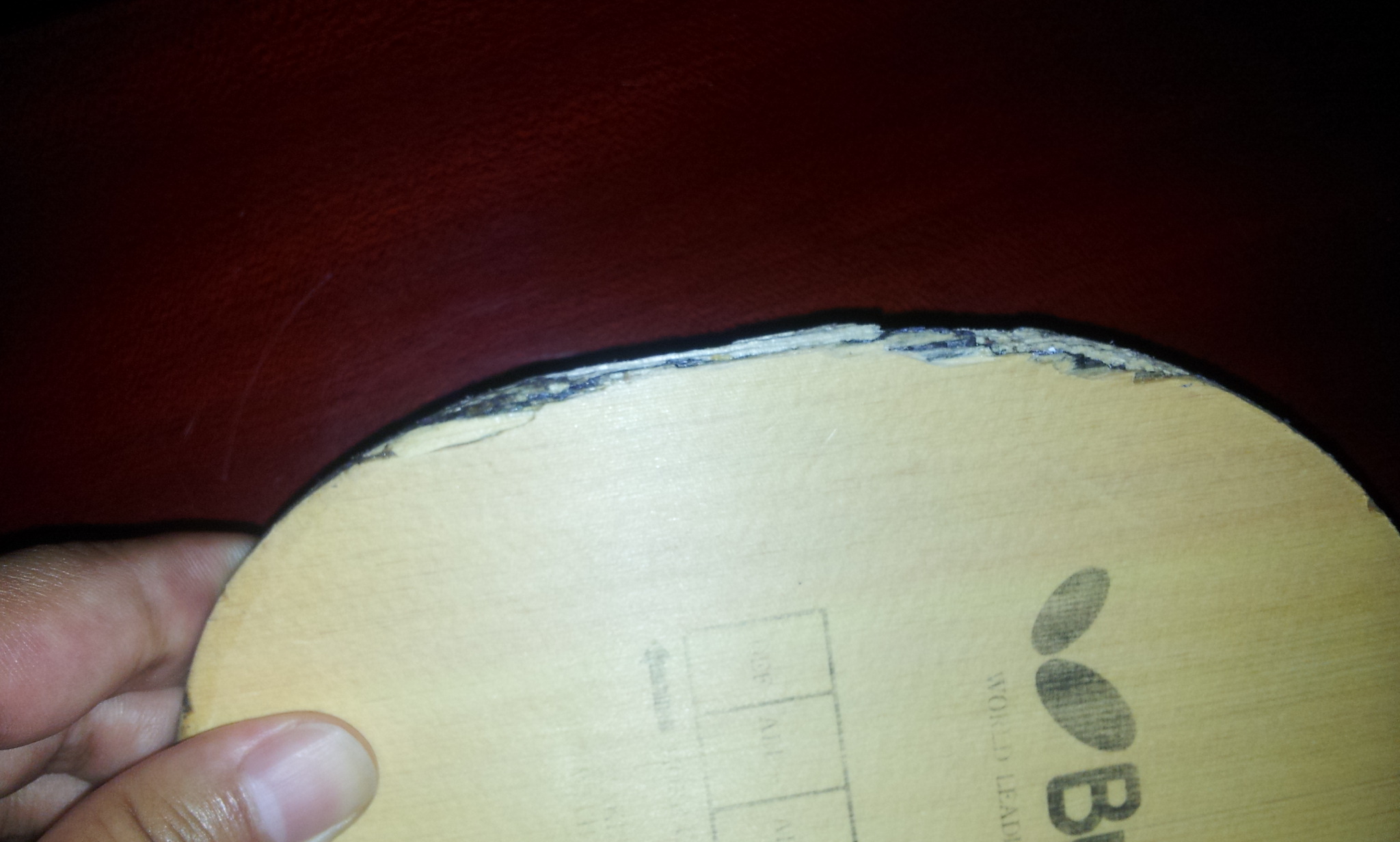 [ԭ��]�������� �л���̼