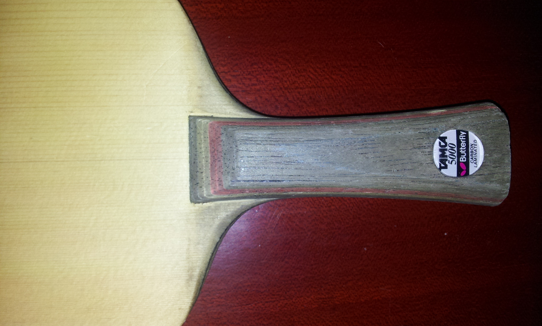 [ԭ��]�������� �л���̼